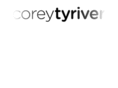 tyriver.com