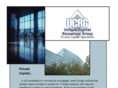 uniquecapitalresources.com