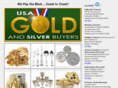 usagoldandsilverbuyers.com