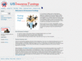 usinsurancefundings.com