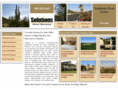 verradorealestatesolution.com