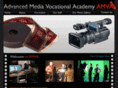 vocationalacademy.net