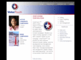 votertouch.com