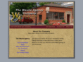 wayneagency.com