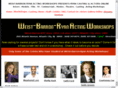 wbryanacting.com