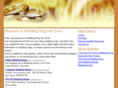 weddingringinfozone.com