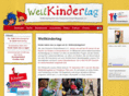 weltkindertag.de