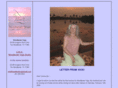 woodlandsyoga.com