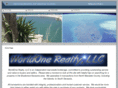 worldonefl.com