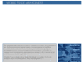 worldtrademanagement.com
