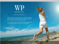 wpenterprise.net