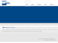 wpglobalpartners.com