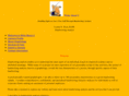 writeaboutu.com