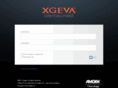 xgevacentral.ca