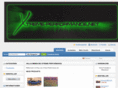 xtreme-performance.net