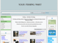 yourfishingmart.com