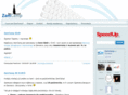 zamcamp.pl