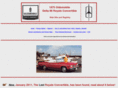 1975oldsmobileconvertible.com
