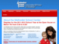 1stmsc.com