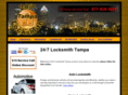 247locksmithtampa.com