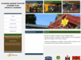 acadianatractor.com