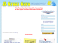 acrazycure.com