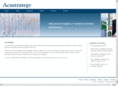 acustrat.com