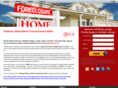 agouraoakparkaffordablehomes.com