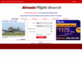 airasiabooking.net