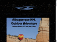 airballoonride.com