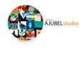ajubel.com