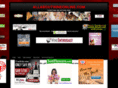 allaboutwineonline.com