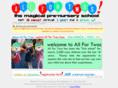 allfortwos.com