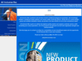 allinclusiverec.com