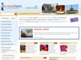 allo-france.com
