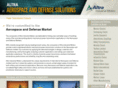 altra-aerospace-defense.com