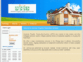 americanpreservationgroup.com