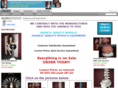 anatomyphysics.com