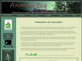 animenocq.com