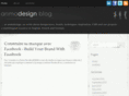 anmadesign.fr