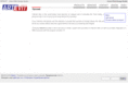artevit.net