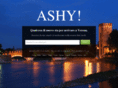 ashy.it
