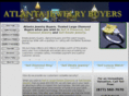 atlantajewelrybuyers.com