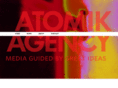 atomikagency.com