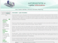 atorvastatin.org.uk