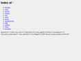 aubretec.net