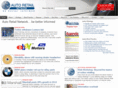 auto-retail.com