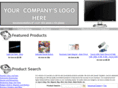 b2bpromo.com