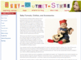 baby-outlet-store.com