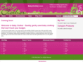 babyclother.com